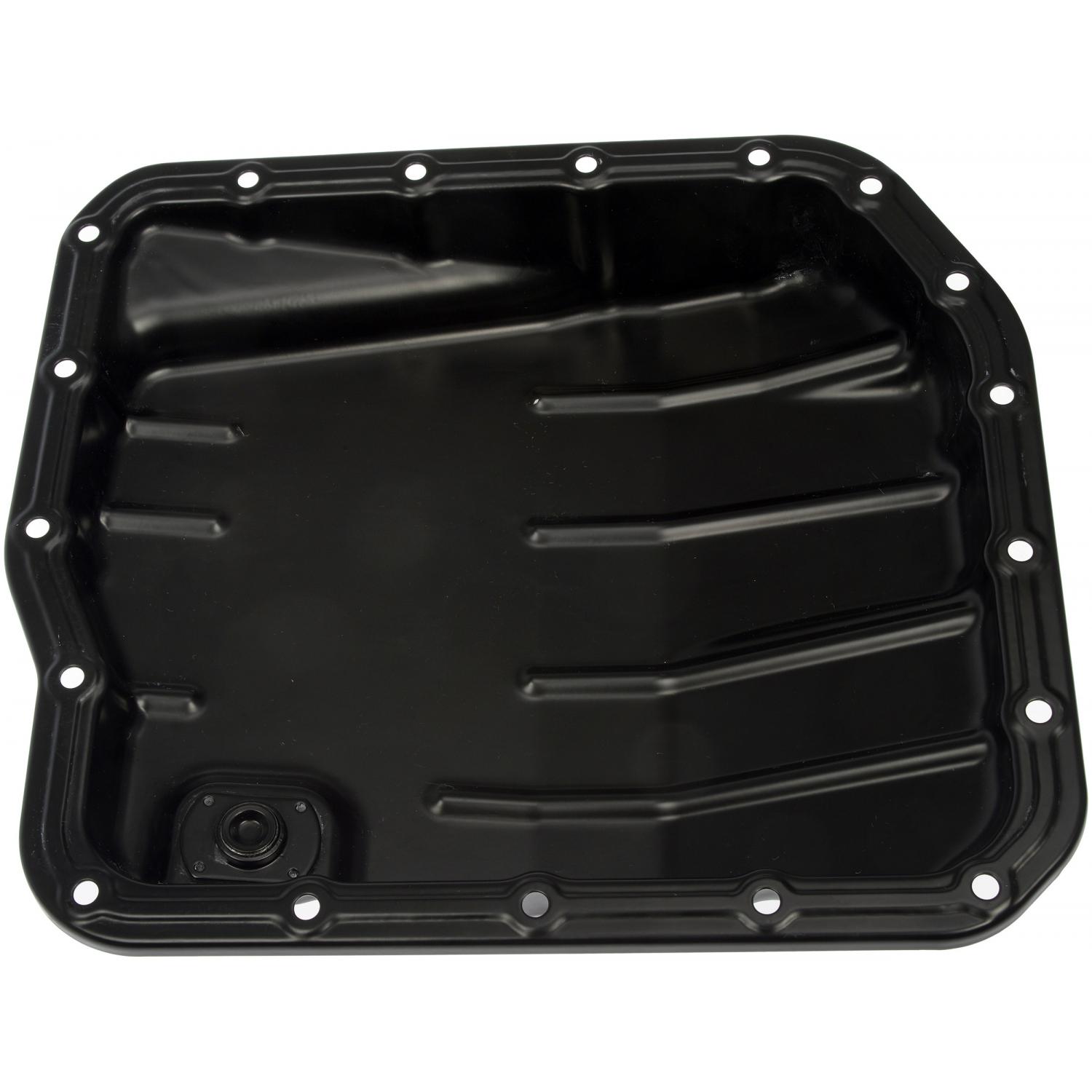 Dorman 265927 - Transmission Oil Pan Dorman 265927 Transmission Oil Pan product image 2 of 4