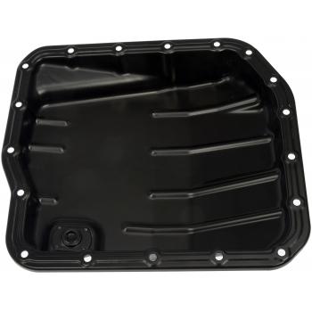 2007 Scion TC Transmission Oil Pan Dorman 265927 image 2 of 4