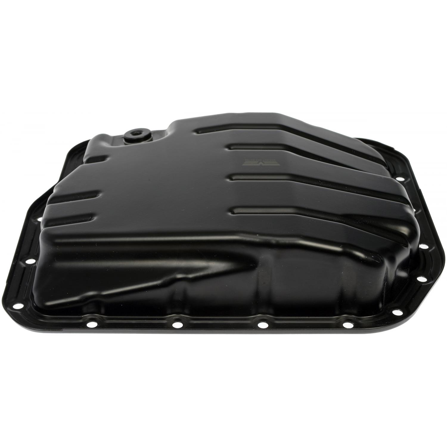 Dorman 265927 - Transmission Oil Pan Dorman 265927 Transmission Oil Pan product image 3 of 4