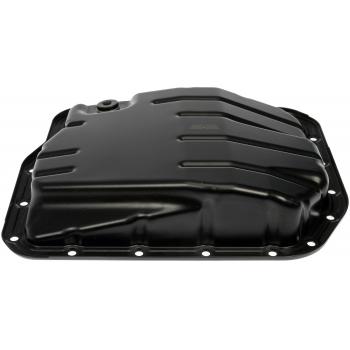 2007 Scion TC Transmission Oil Pan Dorman 265927 image 3 of 4