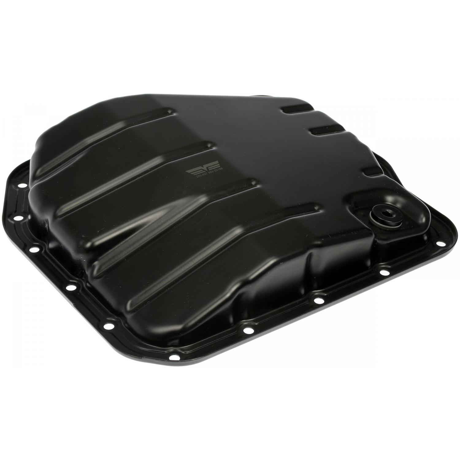 Dorman 265927 - Transmission Oil Pan Dorman 265927 Transmission Oil Pan product image 4 of 4
