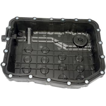 2015 Kia Cadenza Transmission Oil Pan Dorman 265929 image 2 of 4