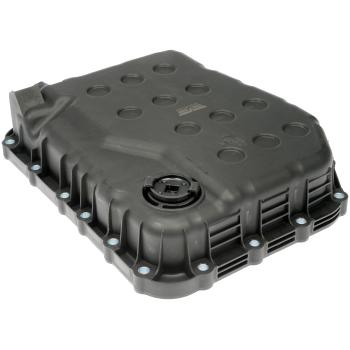 2015 Kia Cadenza Transmission Oil Pan Dorman 265929 image 3 of 4