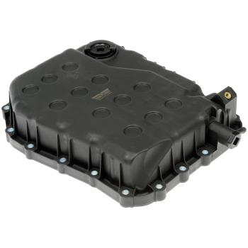2015 Kia Cadenza Transmission Oil Pan Dorman 265929 image 4 of 4