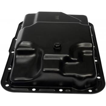 1996 Ford Aerostar Transmission Oil Pan