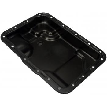 2007 Ford Ranger Transmission Oil Pan Dorman 265932 image 2 of 4