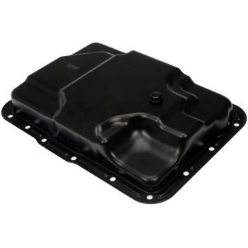 2007 Ford Ranger Transmission Oil Pan Dorman 265932 image 4 of 4