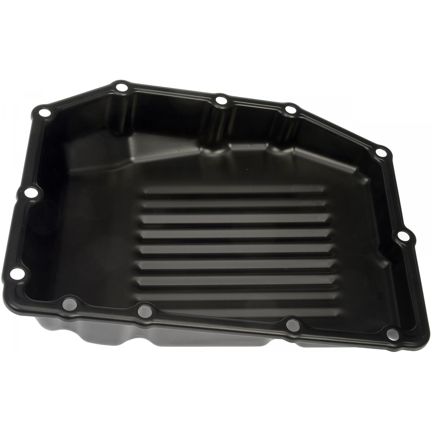 Dorman 265934 Transmission Oil Pan product image 2 of 4