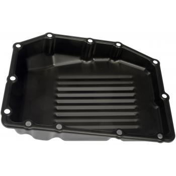 2011 Ford Fusion Transmission Oil Pan Dorman 265934 image 2 of 4
