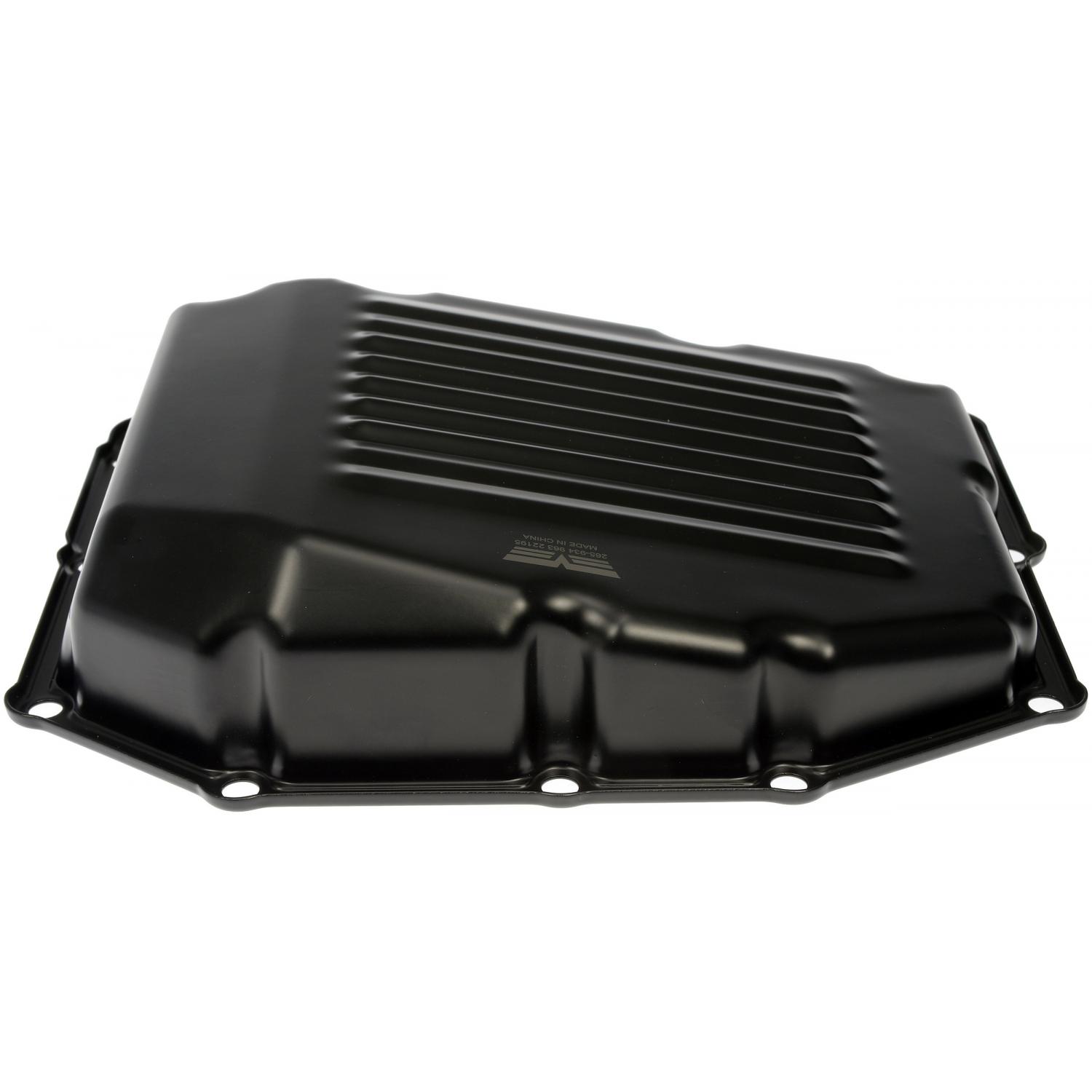 Dorman 265934 Transmission Oil Pan product image 3 of 4