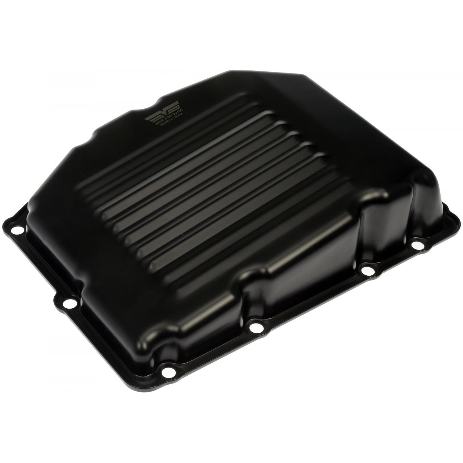 Dorman 265934 Transmission Oil Pan product image 4 of 4