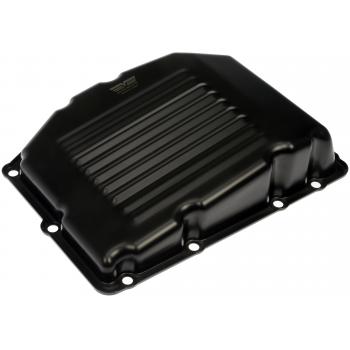 2011 Ford Fusion Transmission Oil Pan Dorman 265934 image 4 of 4