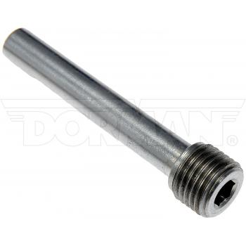 Dorman 265942 Transmission Oil Pan product image 5 of 6