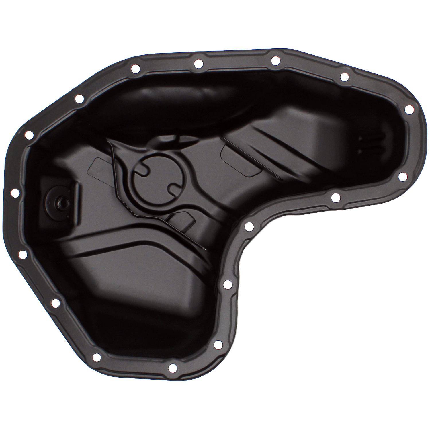 Dorman 266003 - Engine Oil Pan Dorman 266003 Engine Oil Pan product image 1 of 4