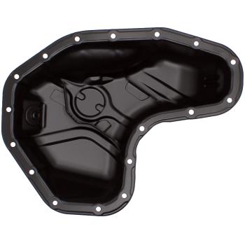 2023 Lexus ES350 Engine Oil Pan