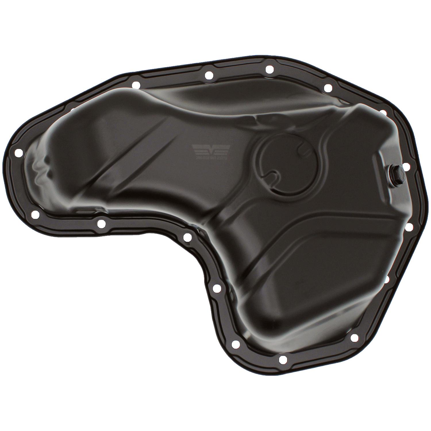 Dorman 266003 - Engine Oil Pan Dorman 266003 Engine Oil Pan product image 2 of 4
