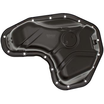 2022 Lexus RX350L Engine Oil Pan Lower Dorman 266003 image 2 of 4
