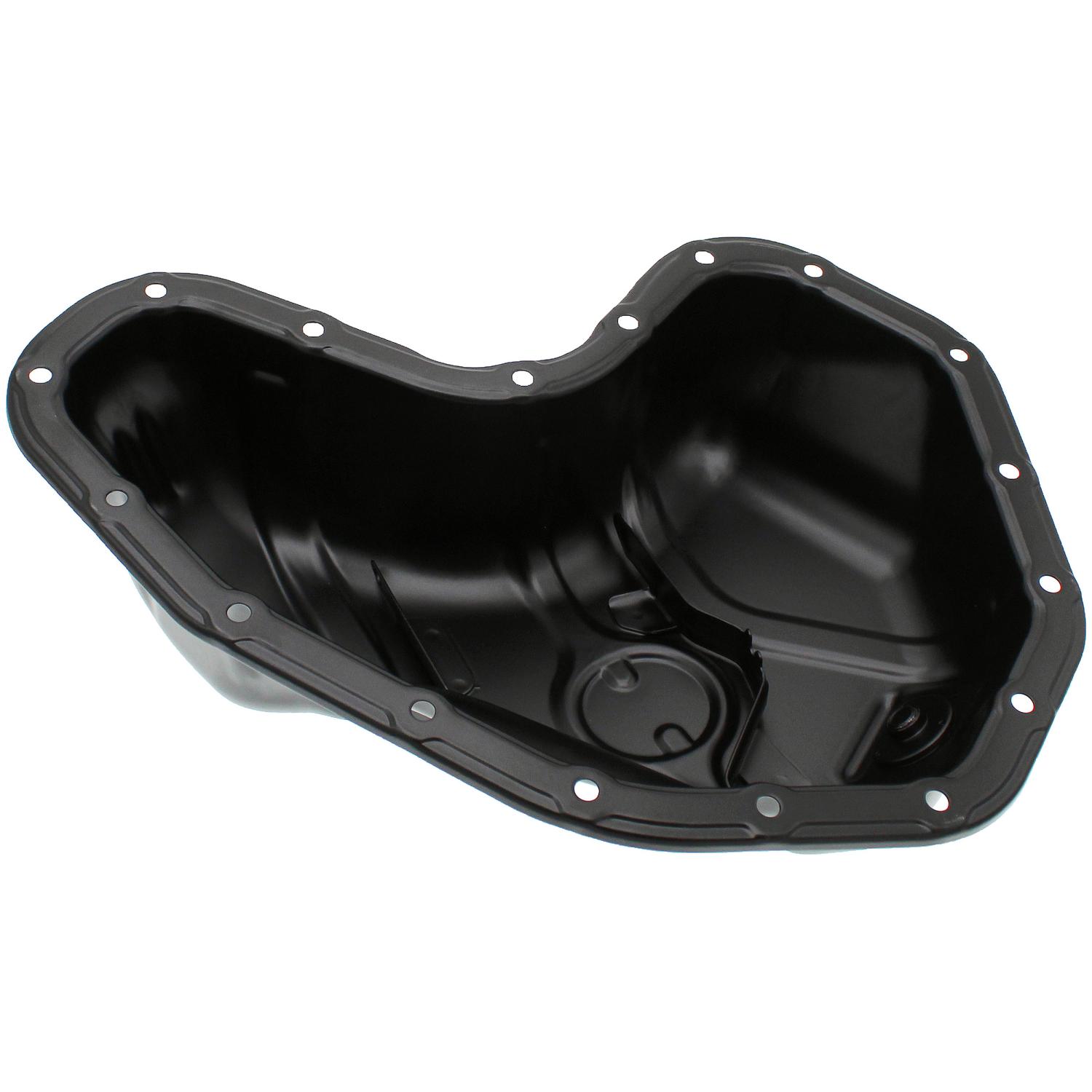 Dorman 266003 - Engine Oil Pan Dorman 266003 Engine Oil Pan product image 3 of 4