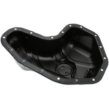 2022 Lexus RX350L Engine Oil Pan Lower Dorman 266003 image 3 of 4