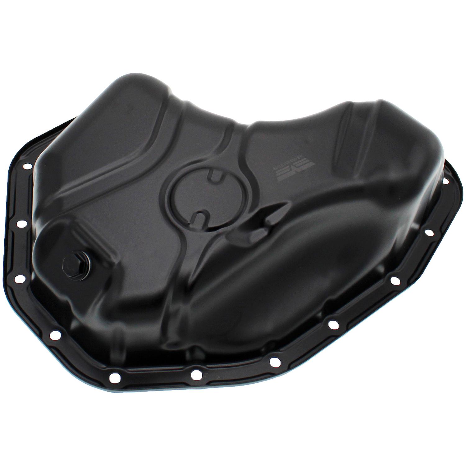 Dorman 266003 - Engine Oil Pan Dorman 266003 Engine Oil Pan product image 4 of 4