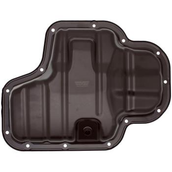 2023 Toyota RAV4 Engine Oil Pan Dorman 266004 image 2 of 4