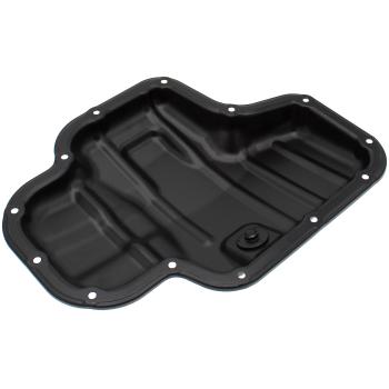 2023 Toyota RAV4 Engine Oil Pan Dorman 266004 image 3 of 4