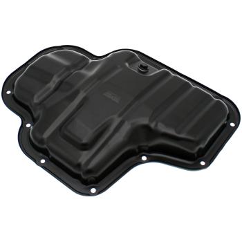 2023 Toyota RAV4 Engine Oil Pan Dorman 266004 image 4 of 4