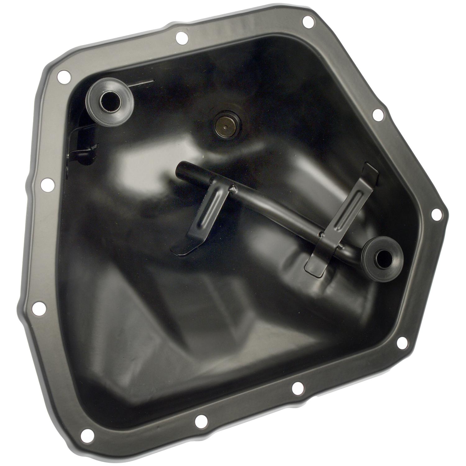 Dorman 266007 - Engine Oil Pan Dorman 266007 Engine Oil Pan product image 2 of 4