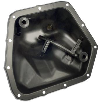 2023 Subaru Legacy Engine Oil Pan Lower Dorman 266007 image 2 of 4