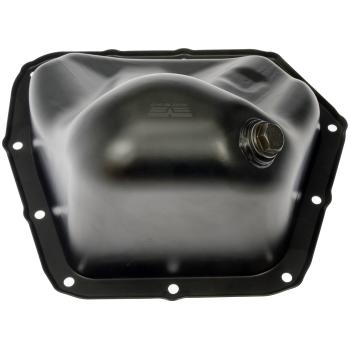 2023 Subaru Legacy Engine Oil Pan Lower Dorman 266007 image 3 of 4
