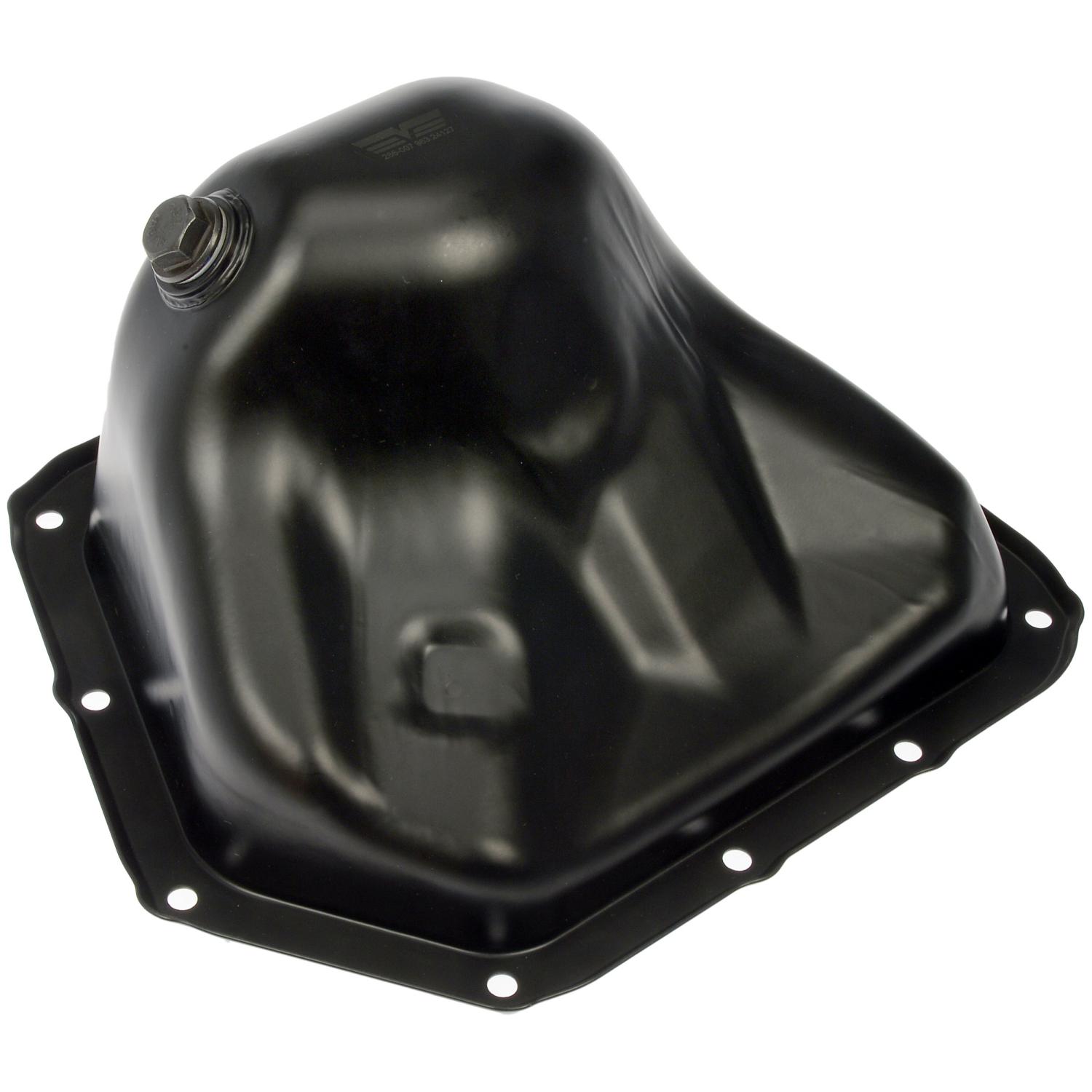 Dorman 266007 - Engine Oil Pan Dorman 266007 Engine Oil Pan product image 4 of 4