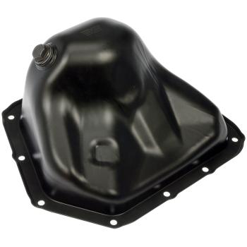 2023 Subaru Legacy Engine Oil Pan Lower Dorman 266007 image 4 of 4