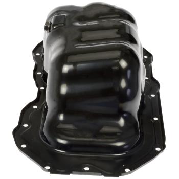 2012 Mazda 3 Engine Oil Pan Dorman 266017 image 1 of 4