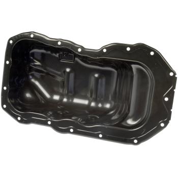 2012 Mazda 3 Engine Oil Pan Dorman 266017 image 2 of 4