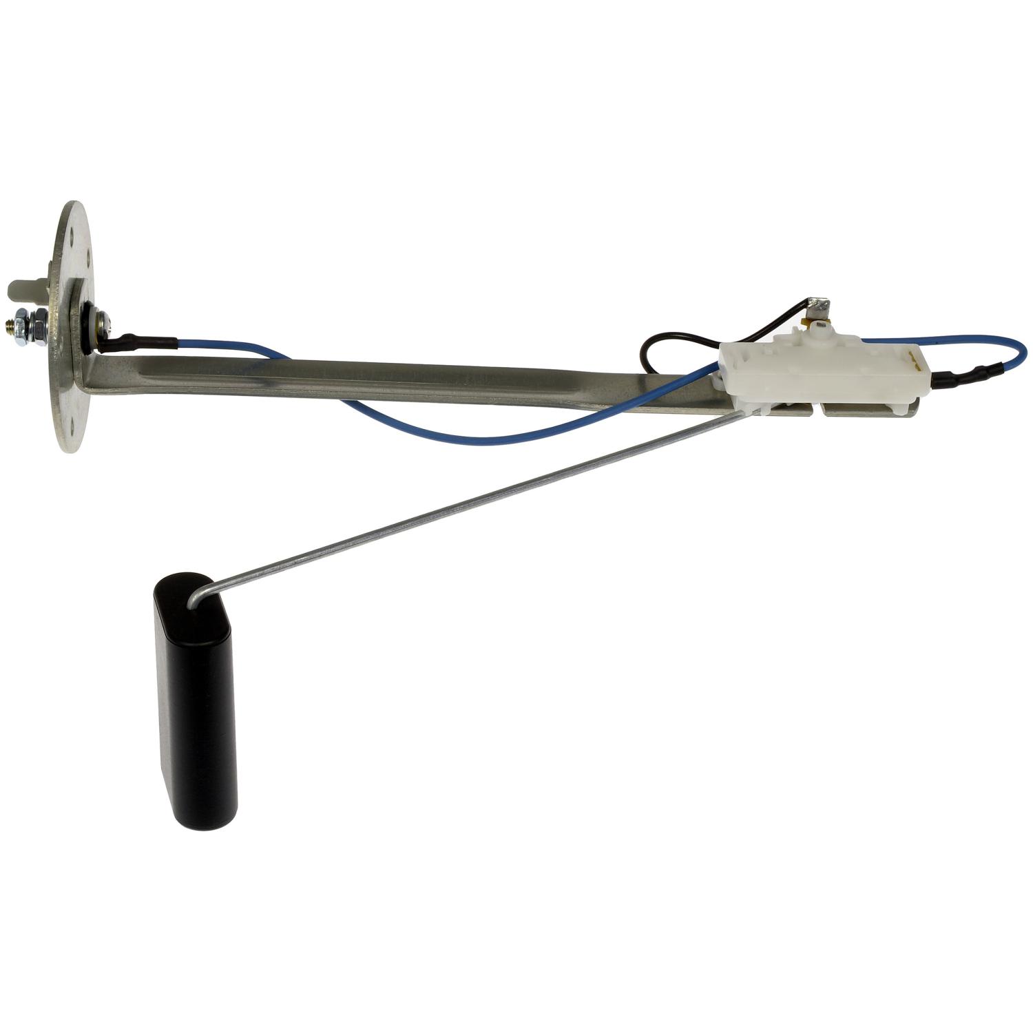 Dorman 2855104 - Fuel Tank Sending Unit Dorman 2855104 Fuel Tank Sending Unit product image 1 of 4