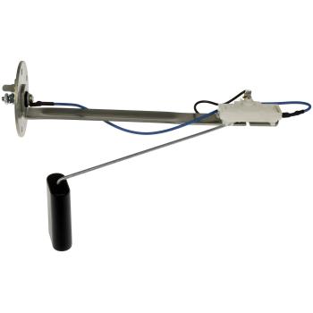 2000 International 3000 Fuel Tank Sending Unit Dorman 2855104 image 1 of 4