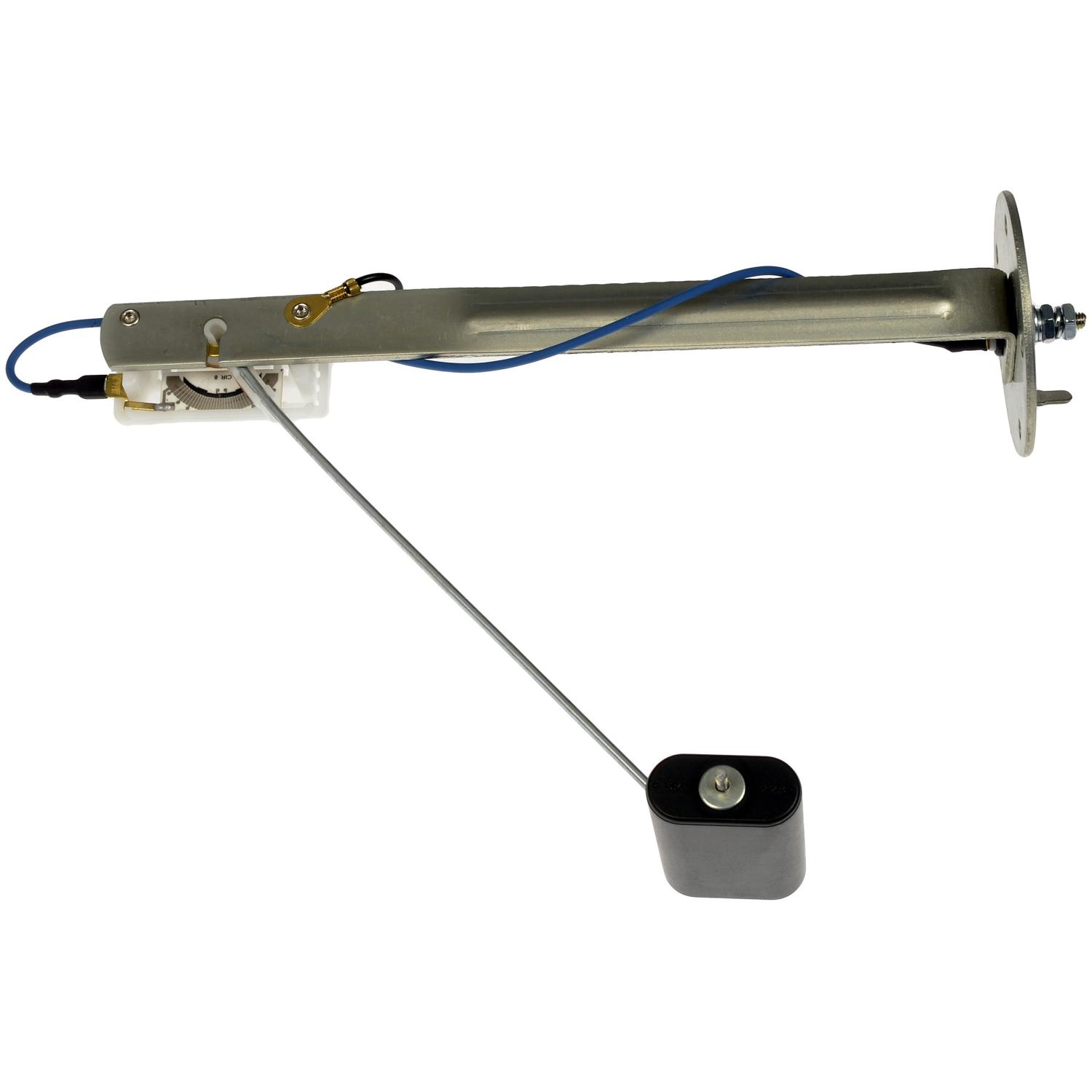 Dorman 2855104 - Fuel Tank Sending Unit Dorman 2855104 Fuel Tank Sending Unit product image 2 of 4