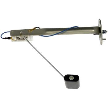 2000 International 3000 Fuel Tank Sending Unit Dorman 2855104 image 2 of 4