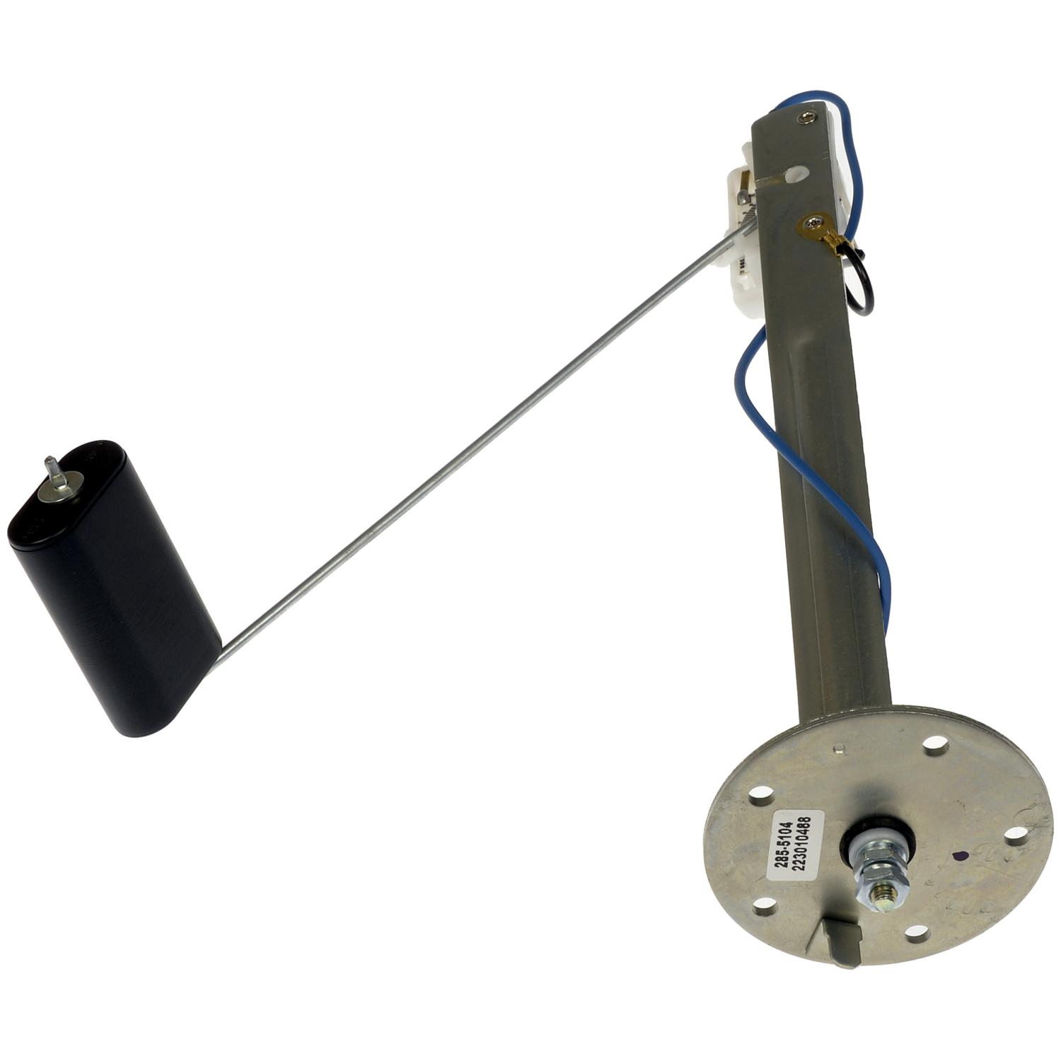 Dorman 2855104 - Fuel Tank Sending Unit Dorman 2855104 Fuel Tank Sending Unit product image 3 of 4