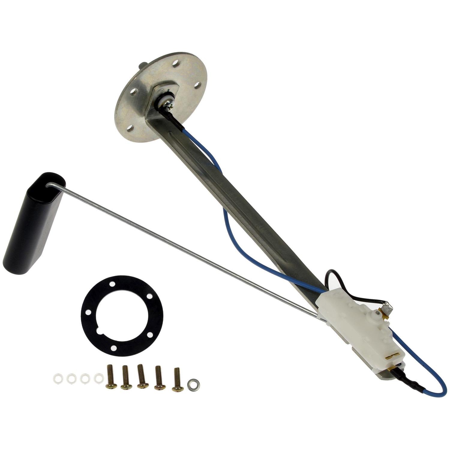 Dorman 2855104 - Fuel Tank Sending Unit Dorman 2855104 Fuel Tank Sending Unit product image 4 of 4