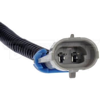 2011 International ProStar Fuel Tank Sending Unit