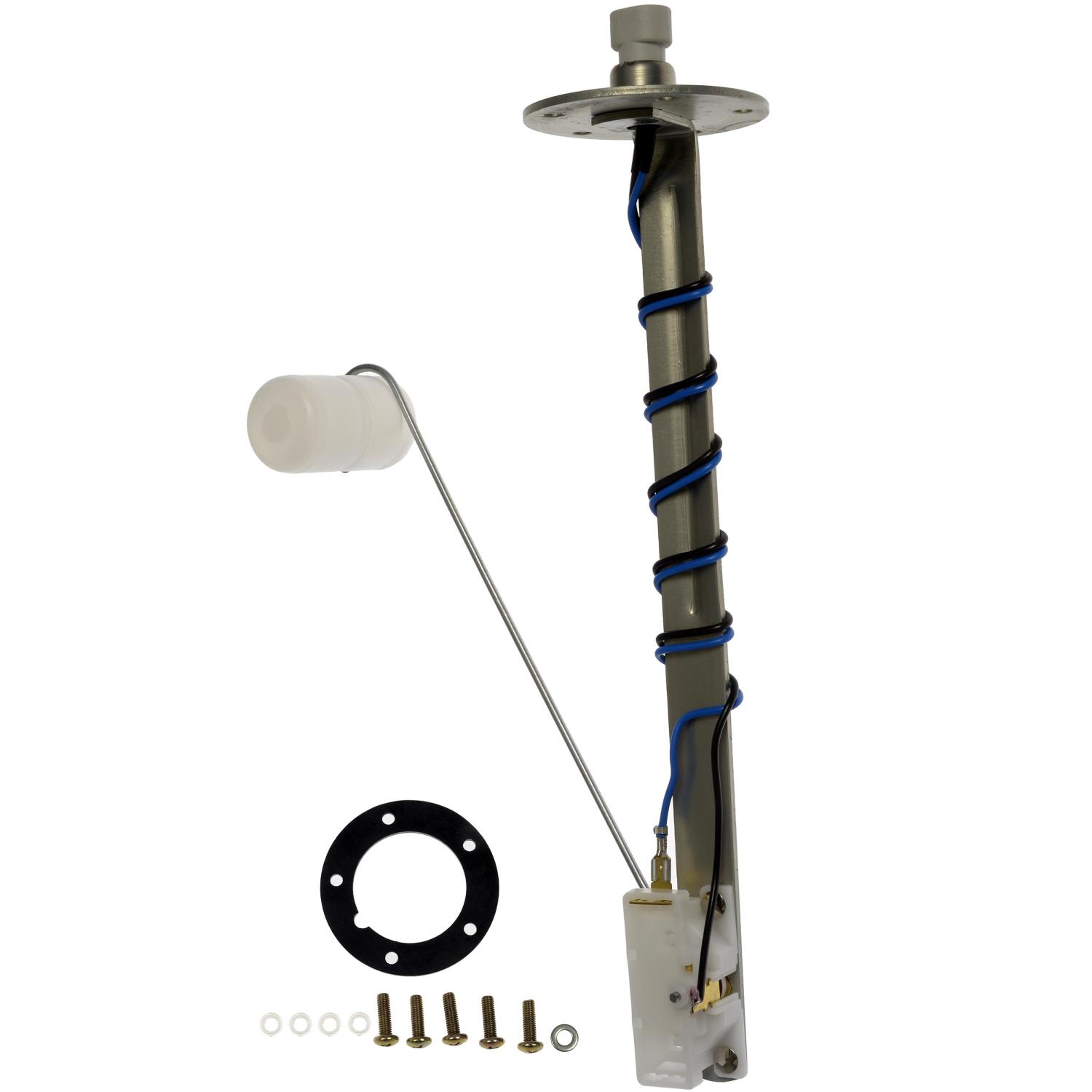 Dorman 2855207 - Fuel Tank Sending Unit Dorman 2855207 Fuel Tank Sending Unit product image 1 of 4
