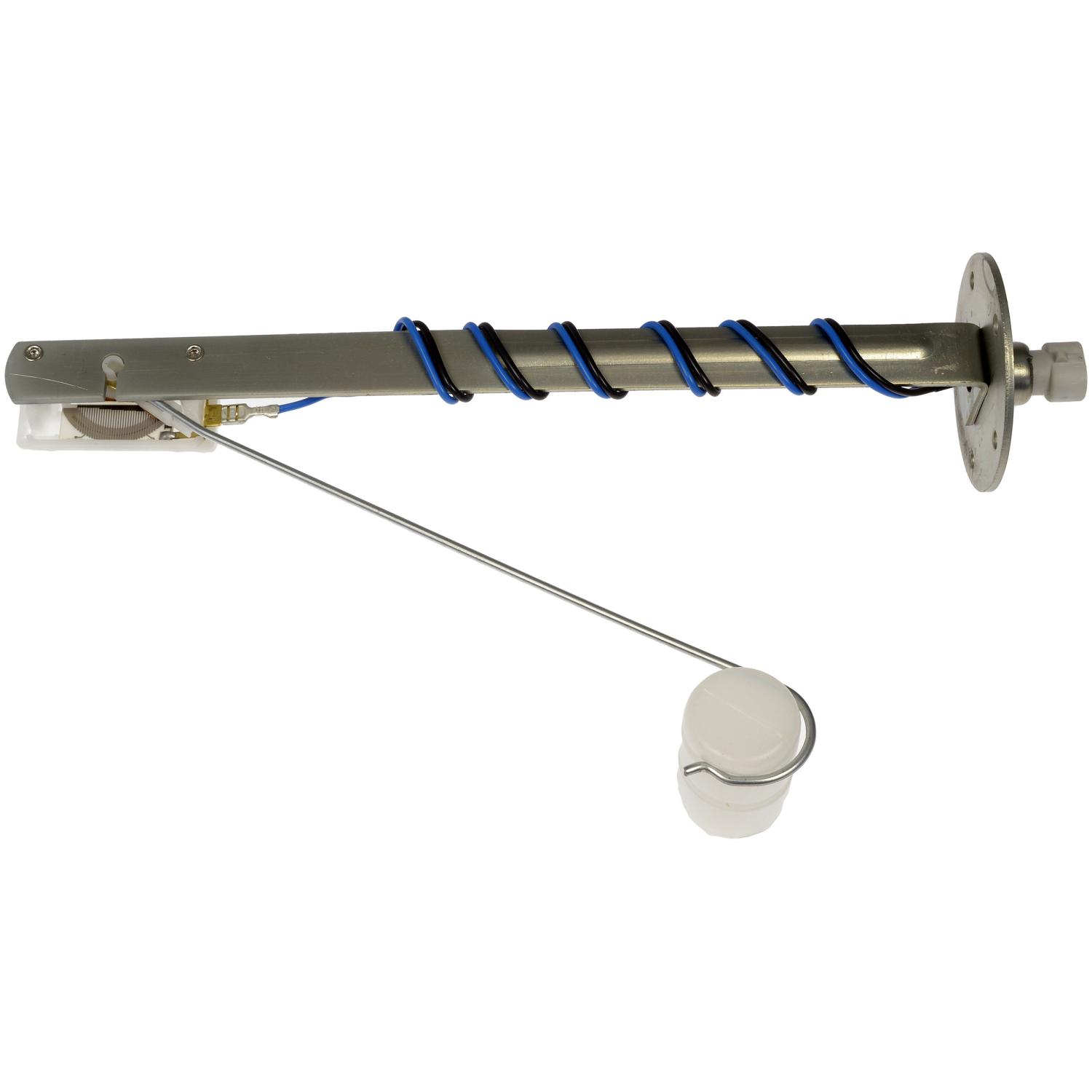 Dorman 2855207 - Fuel Tank Sending Unit Dorman 2855207 Fuel Tank Sending Unit product image 2 of 4