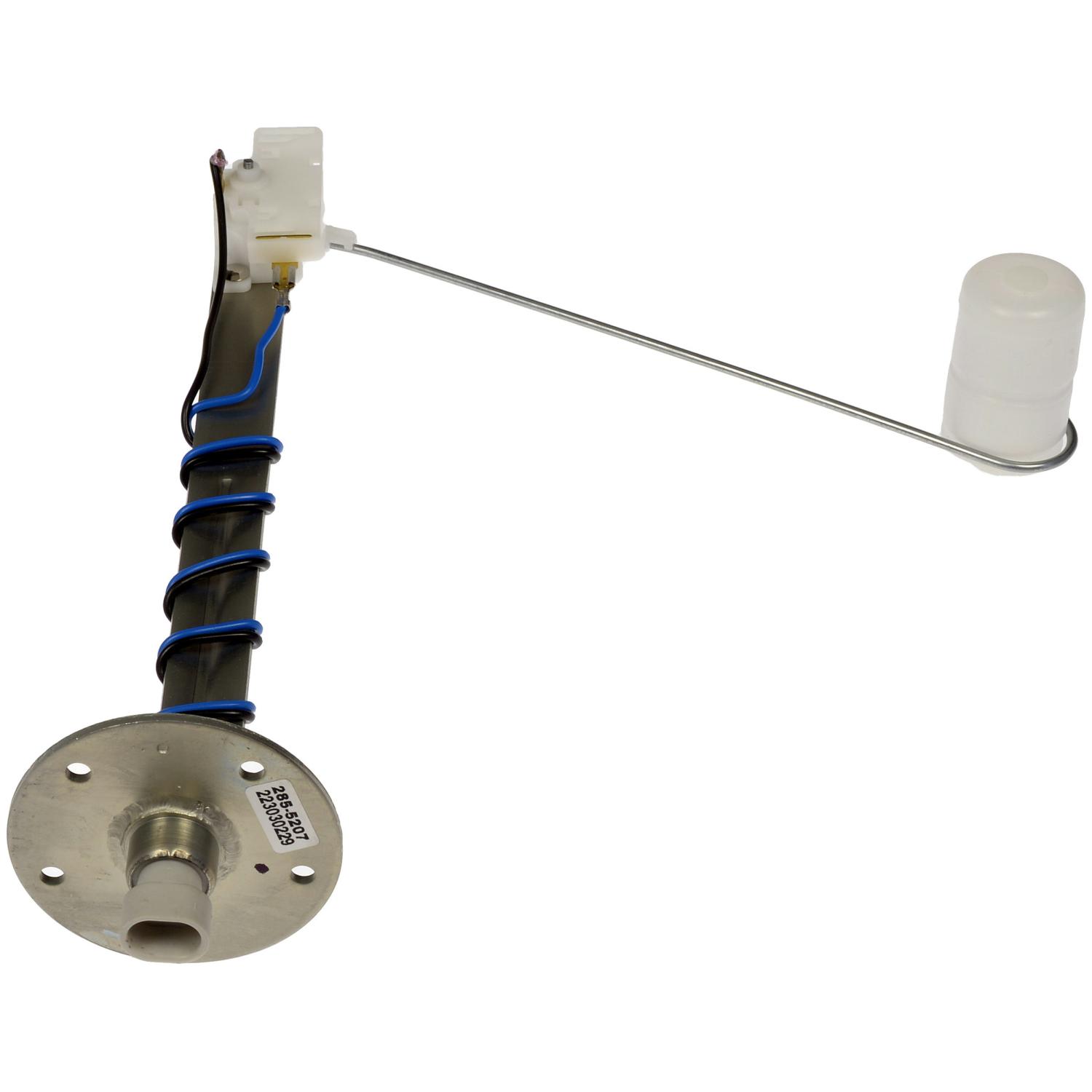 Dorman 2855207 - Fuel Tank Sending Unit Dorman 2855207 Fuel Tank Sending Unit product image 3 of 4