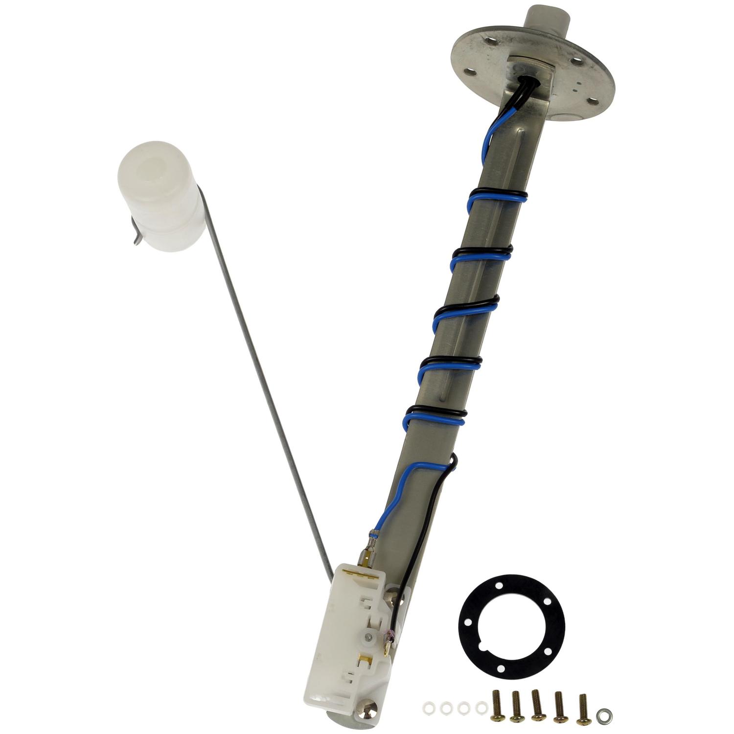 Dorman 2855207 - Fuel Tank Sending Unit Dorman 2855207 Fuel Tank Sending Unit product image 4 of 4