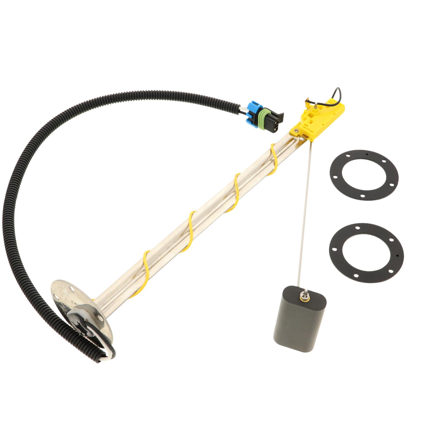 Dorman 2855402 - Fuel Tank Sending Unit Dorman 2855402 Fuel Tank Sending Unit product image 1 of 4