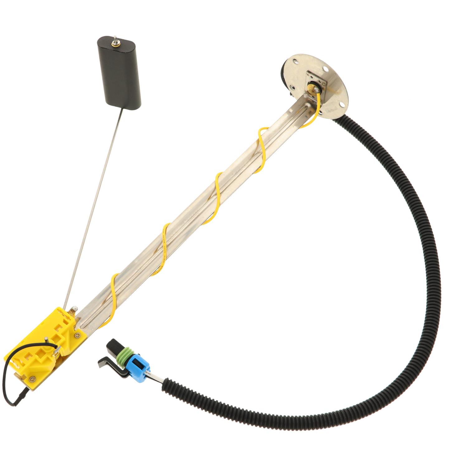 Dorman 2855402 - Fuel Tank Sending Unit Dorman 2855402 Fuel Tank Sending Unit product image 2 of 4