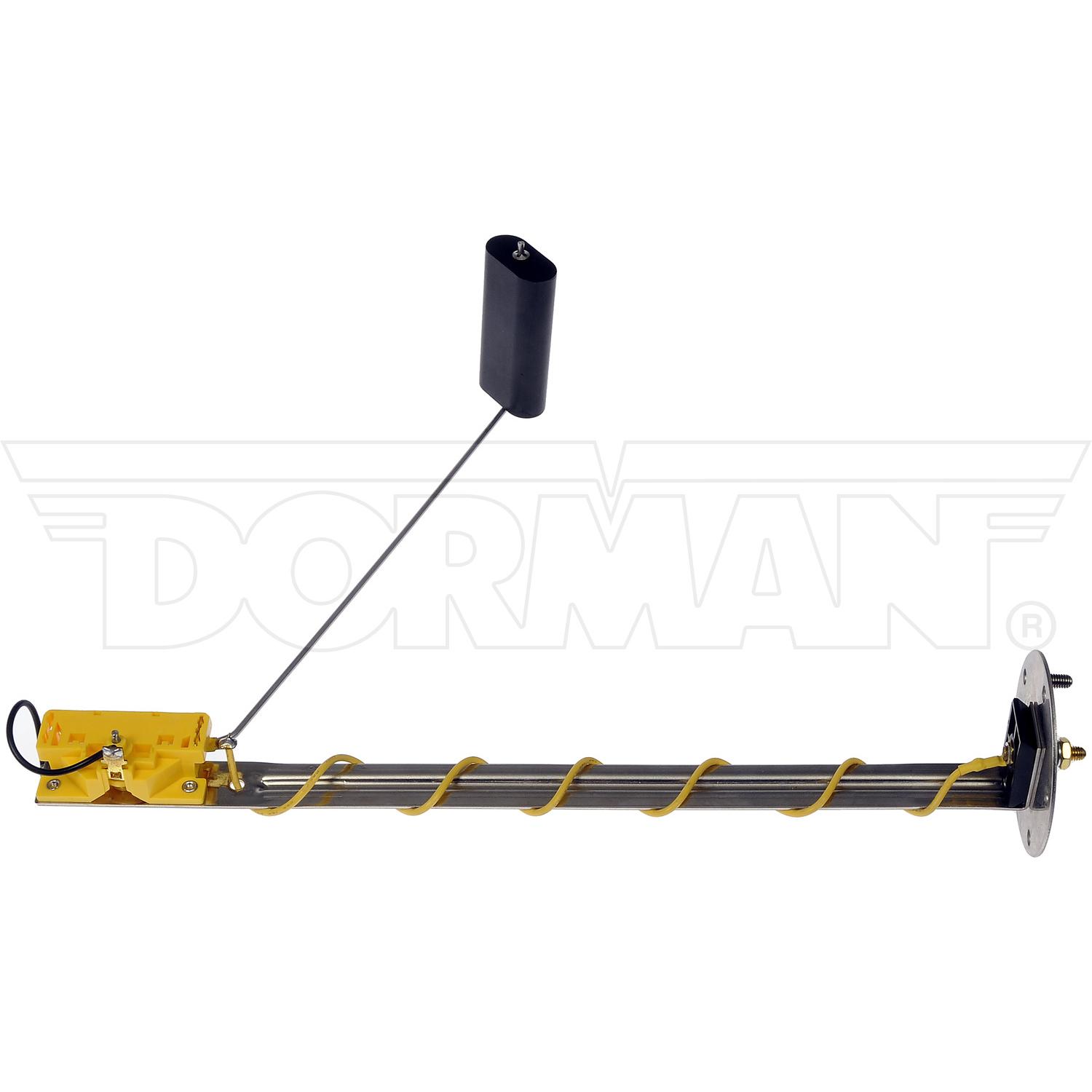 Dorman 2855504 - Fuel Tank Sending Unit Dorman 2855504 Fuel Tank Sending Unit product image 3 of 4