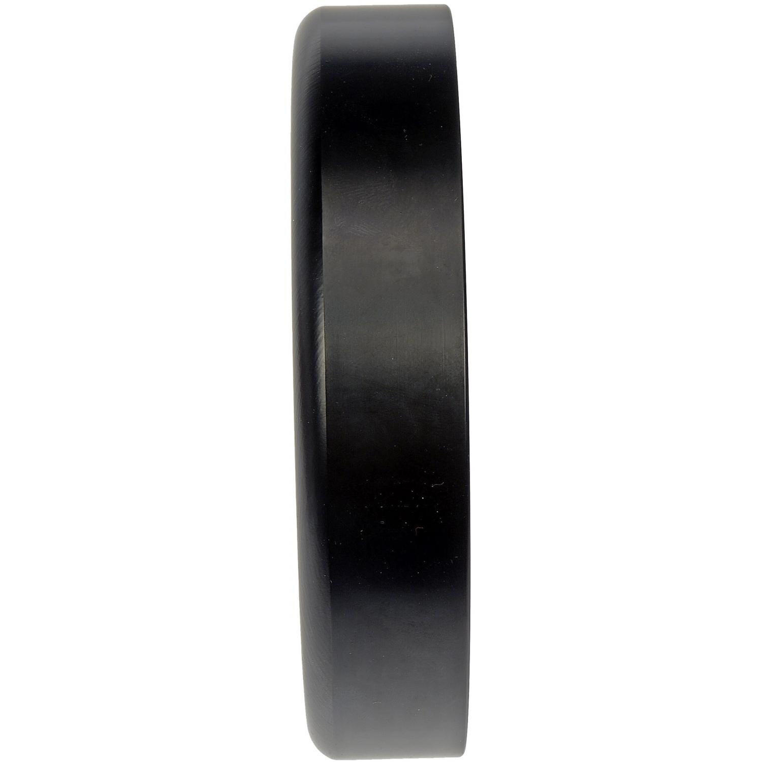 Dorman 3000700 - Vacuum Pump Pulley Dorman 3000700 Vacuum Pump Pulley product image 1 of 4