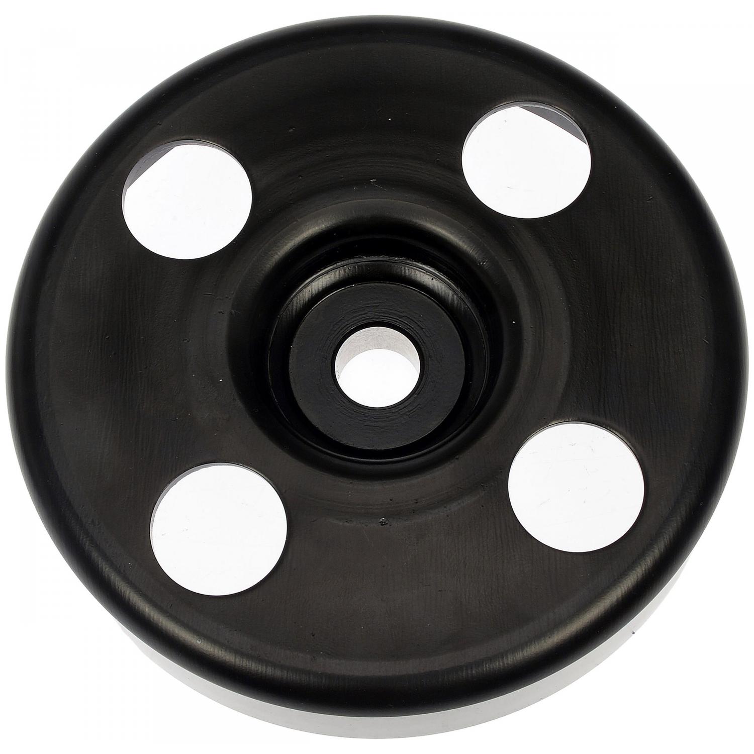 Dorman 3000700 - Vacuum Pump Pulley Dorman 3000700 Vacuum Pump Pulley product image 2 of 4